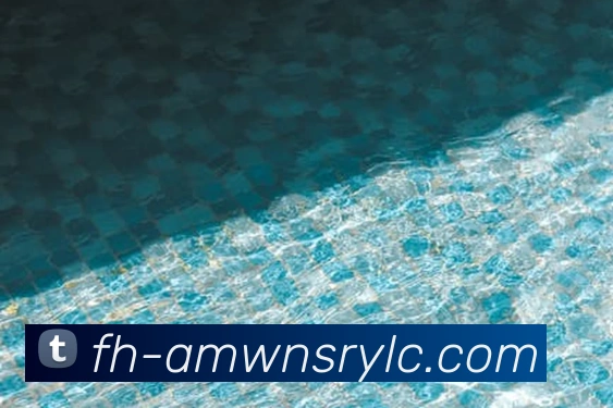 威尼斯人官网APP 封面图